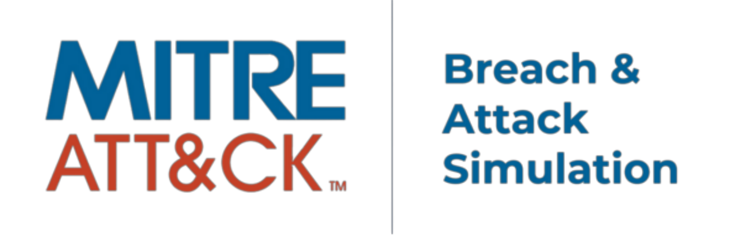 Mitre-Attck-badge-transparent-bg-scaled-1