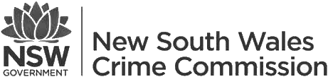 NSW-Crime-Commission