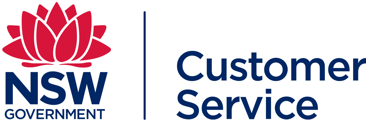 NSW-Department-of-Customer-Service-logo.svg
