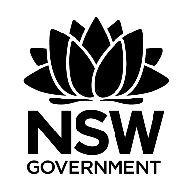 NSW-Gov-logo