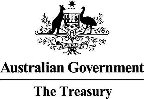 The-Treasury-logo-1