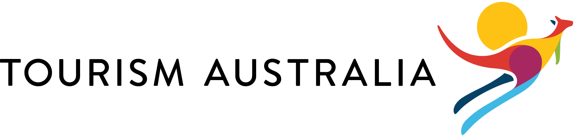 Tourism-Australia-logo