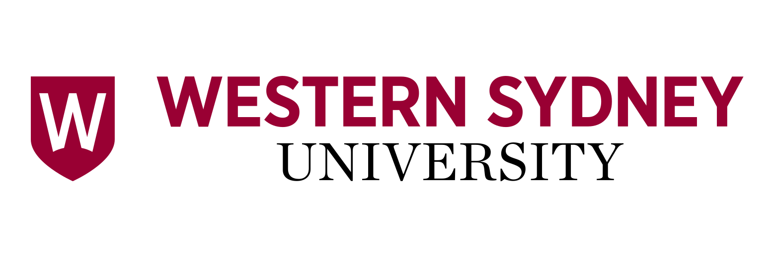 UWS-logo-1
