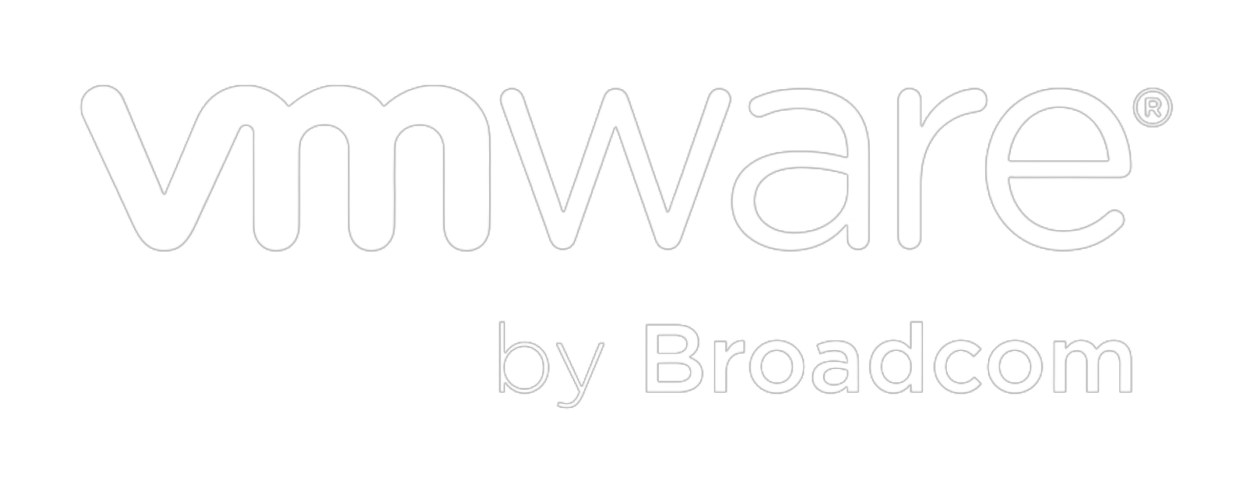 VMware-by-broadcom-partner-logo-transparent-bg-scaled-1