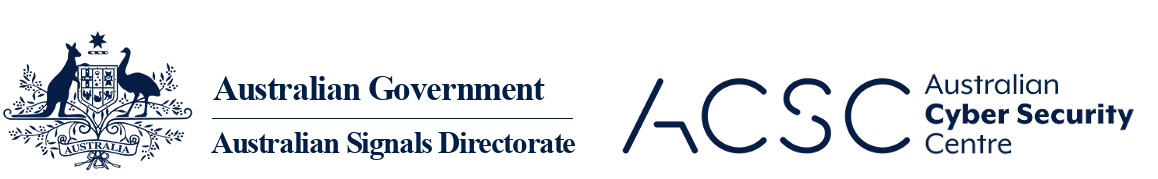 acsc-au-asd-logo