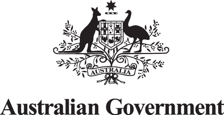 australian-government-logo