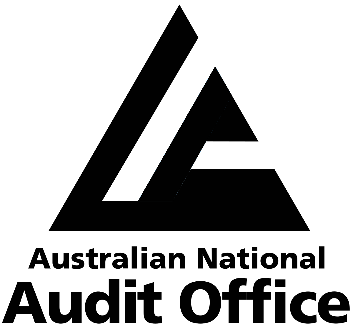 australian-national-audit-office-logo