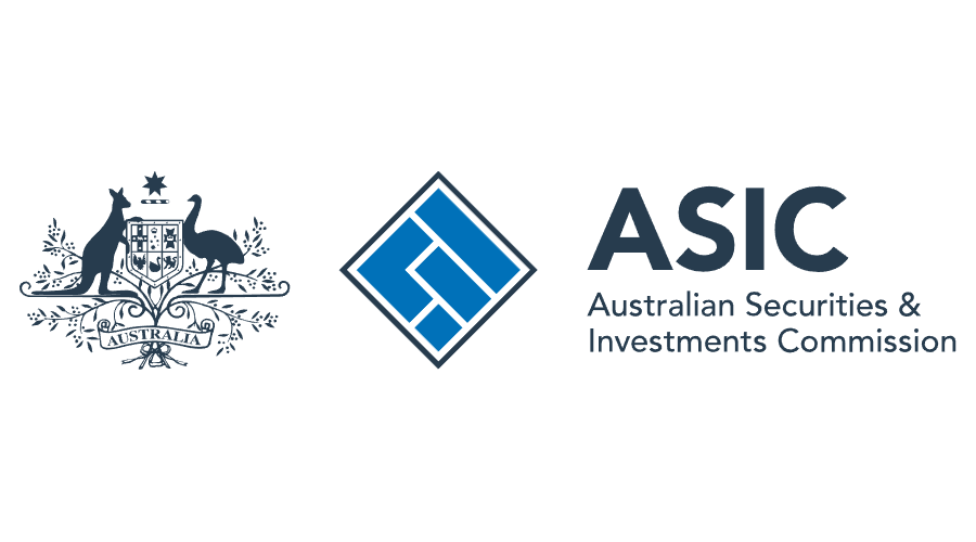 australian-securities-and-investments-commission-asic-vector-logo91