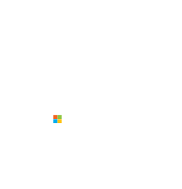 azure-expert-msp-banner