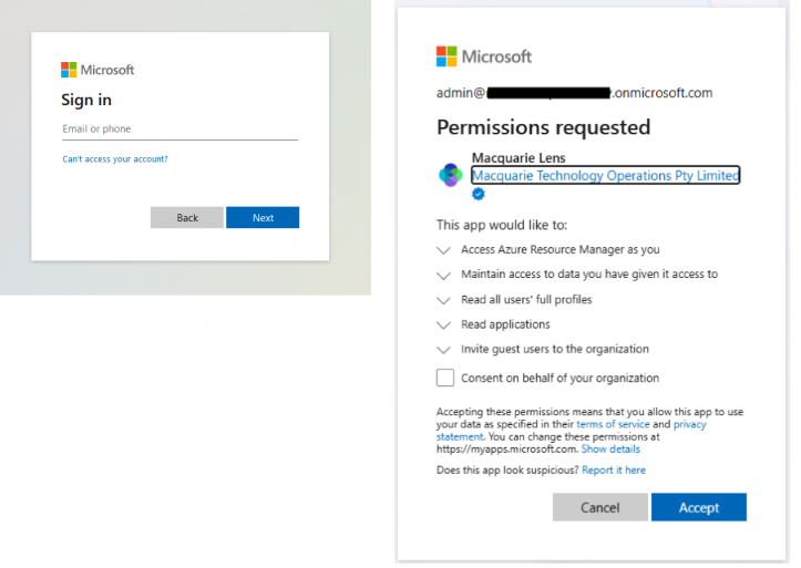 azure-optimise-permissions-image