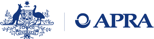 blog_How-APRA-report-can-bring-opportunities-for-forward-thinking-financial-institutions-in-Australia_APRA-logo