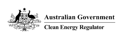 clean-energy-regulator-logo