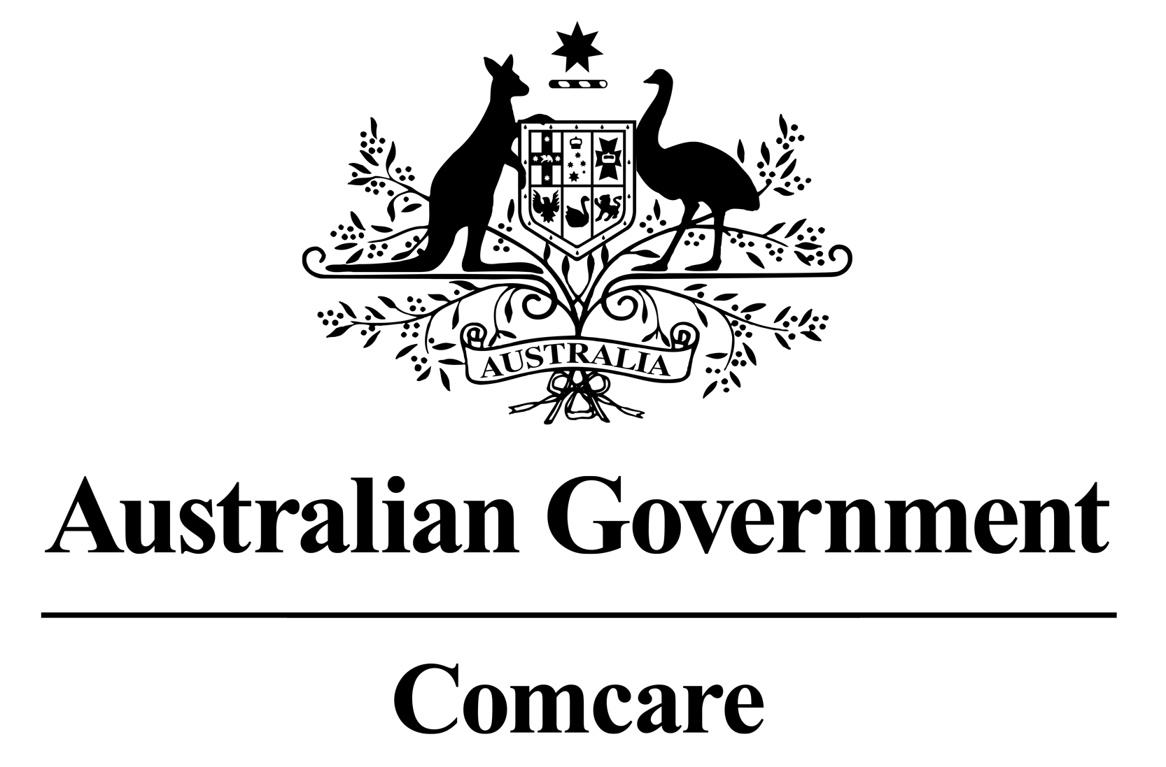 comcare-logo