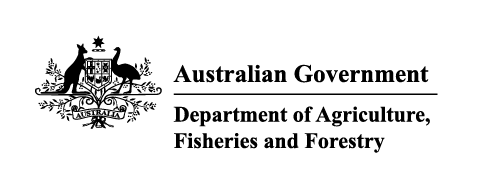 daff-logo