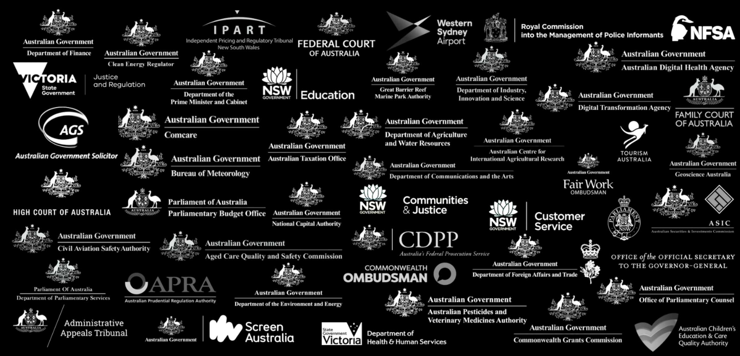 gov-customer-logos