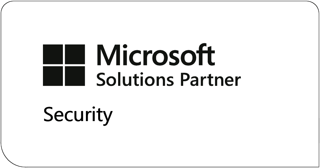 microsoft-security-solutions-partner