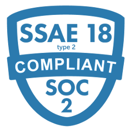 ssae18-icon