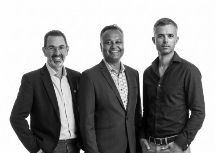 Macquarie Government launches secure Microsoft Azure practice for state and federal agencies