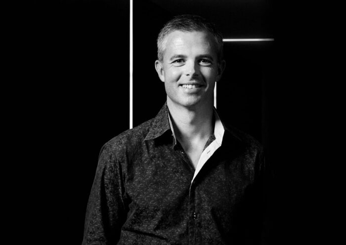 Migration was the easy part. Defending the cloud bill is the hard part - Macquarie Government