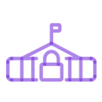 Our own Canberra-based Data Centre