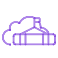 Secure Government Cloud